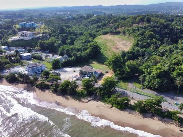 Palmar Novoa, Aguada, PR 00602