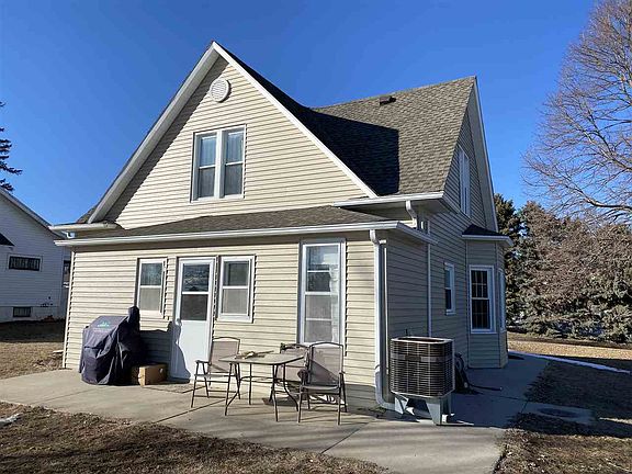 4th image of 708 E Grant St