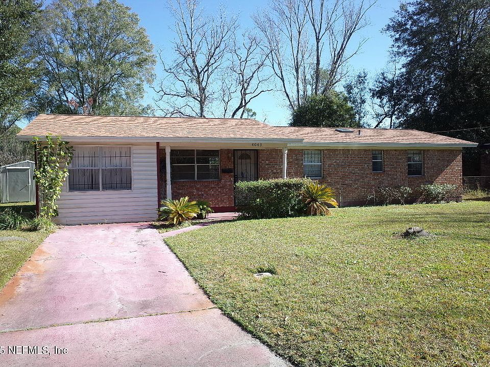 1st image of 4043 MARLAND Street