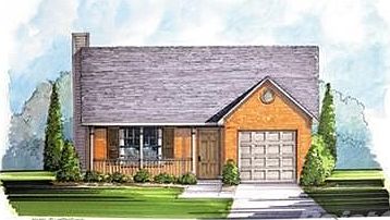1st image of 2465 Crescenzio Way