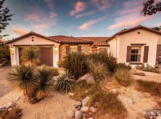 625 Equine Ct, Reno, NV 89521