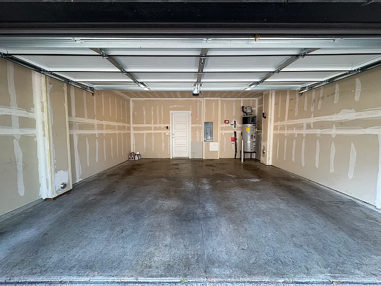 1325 Seattle Hill Rd #L2 — Photo 13