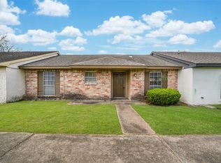 7265 Chasewood Dr, Missouri City, TX 77489