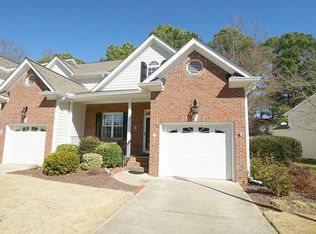 209 Harbor Creek Dr, Cary, NC 27511