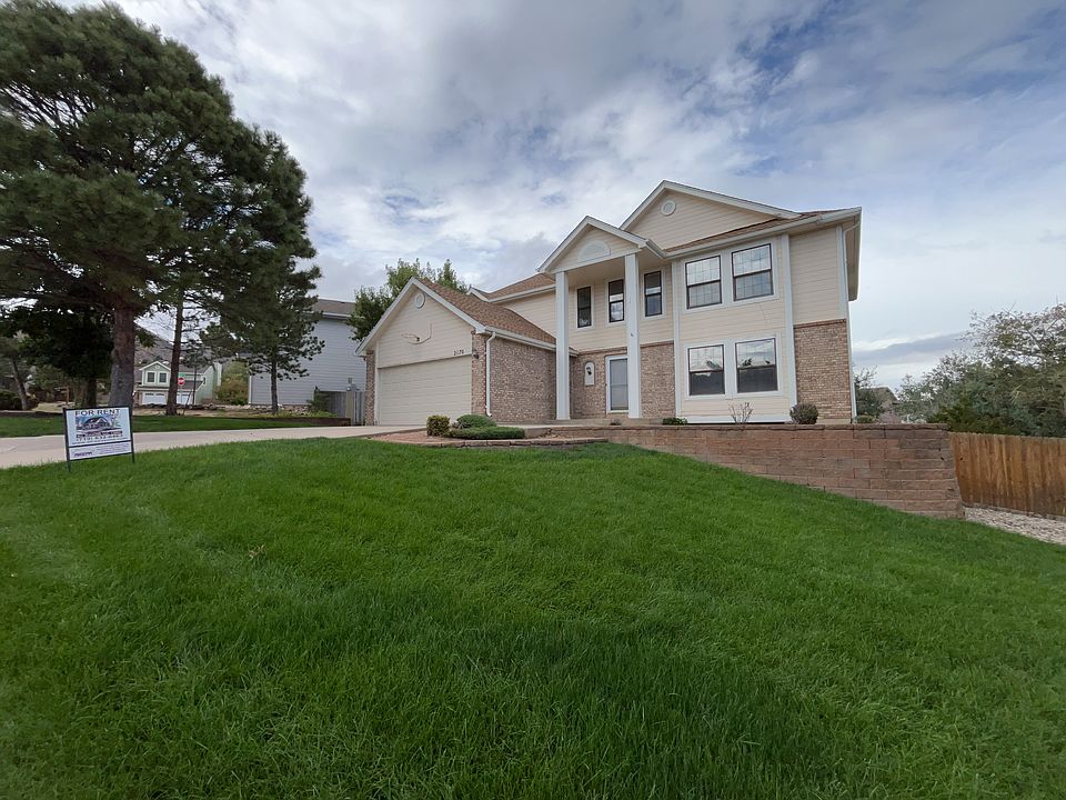 2170_wickes_09232025