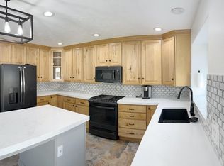 7162 W 8170 S, West Jordan, UT 84081