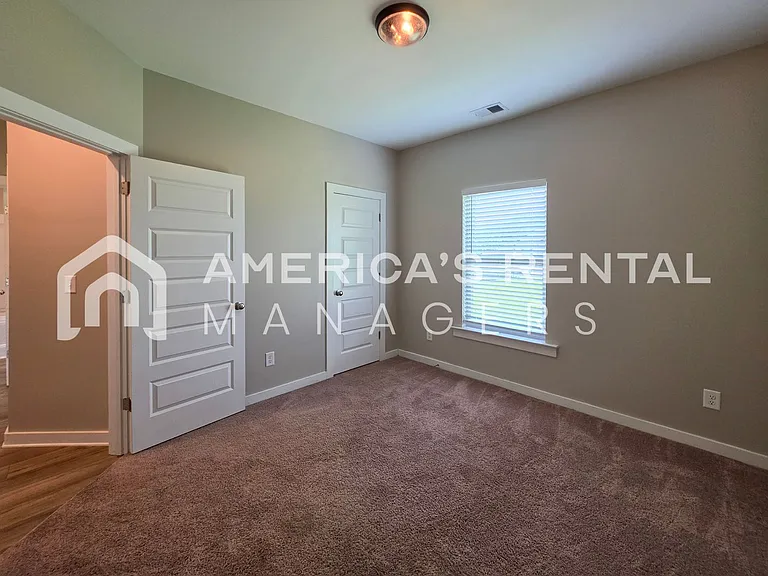 41 Whithall Cir — Photo 29