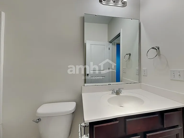 193 Orion Way — Photo 14