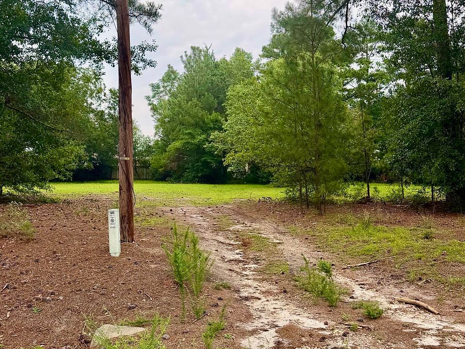 1st image of 0 Rainwater Lane