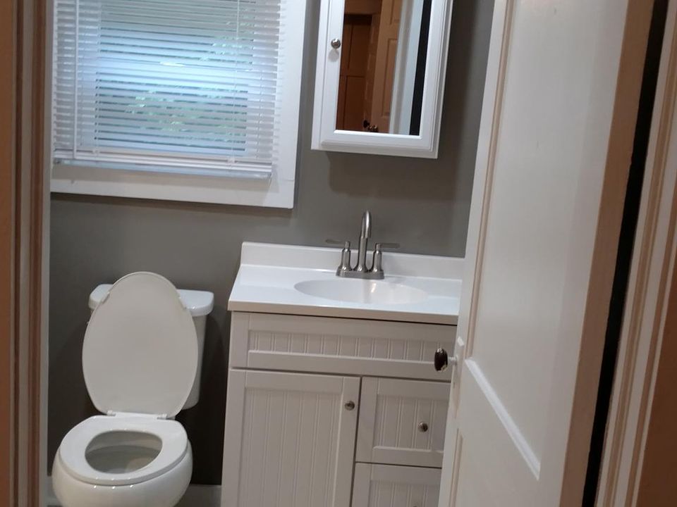 2nd image of 4474 Toccoa Dr NW