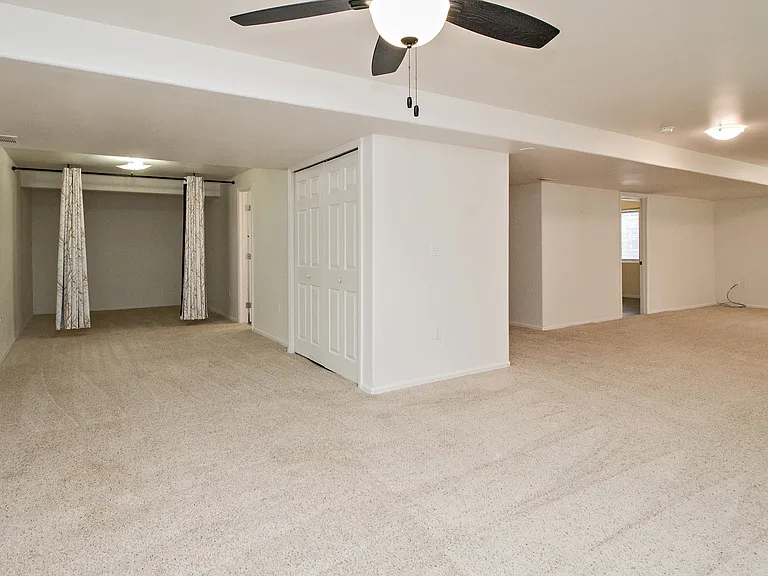 8957 Kingston Heath Rd — Photo 36