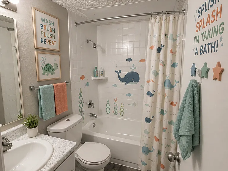 Oak Glen — Photo 19