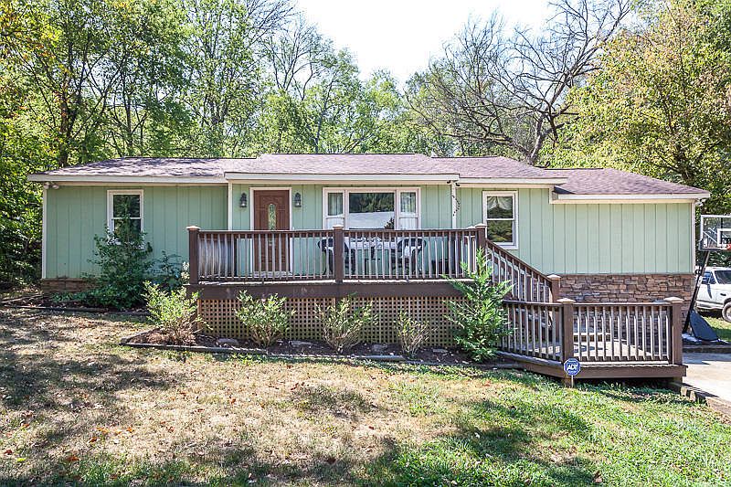 1st image of 5303 Rebecca Ln
