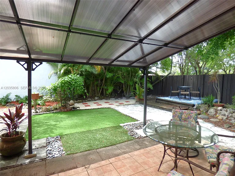 10857 SW 132nd Circle Ct — Photo 17