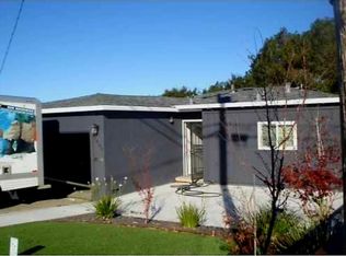 1840 Trym St, Hayward, CA 94541