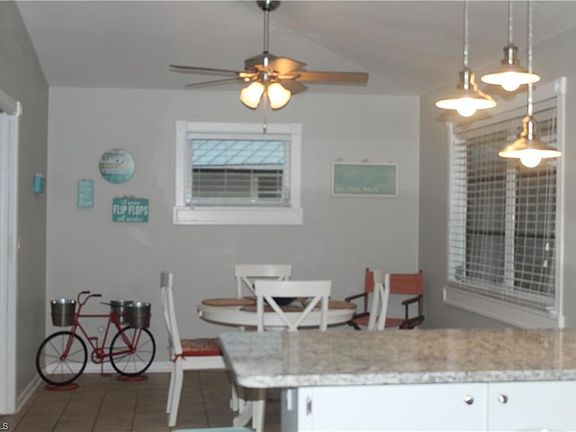 2nd image of 7771 Breakwater Ct