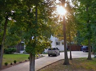 7131 Constantine Ave, Springfield, VA 22150