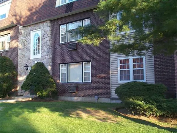 180 Main St APT A16, Bridgewater, MA 02324