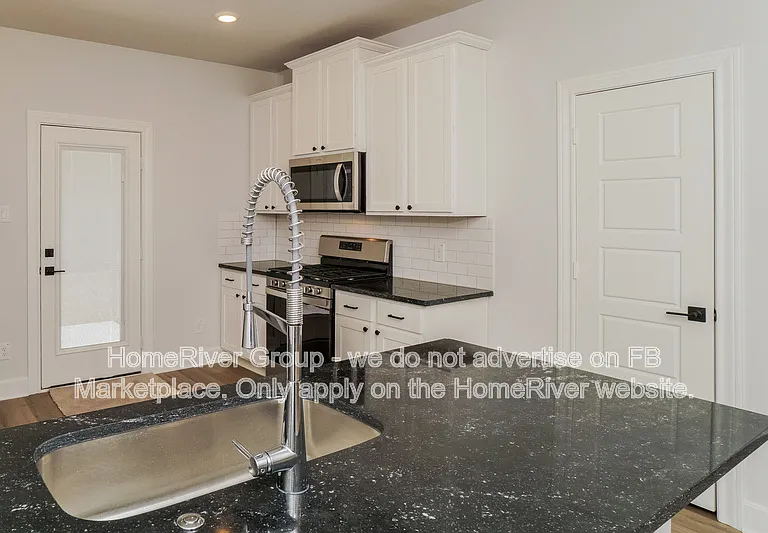 6608 Hummel Pnes — Photo 12
