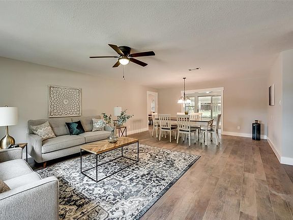 5th image of 5709 Winifred Dr