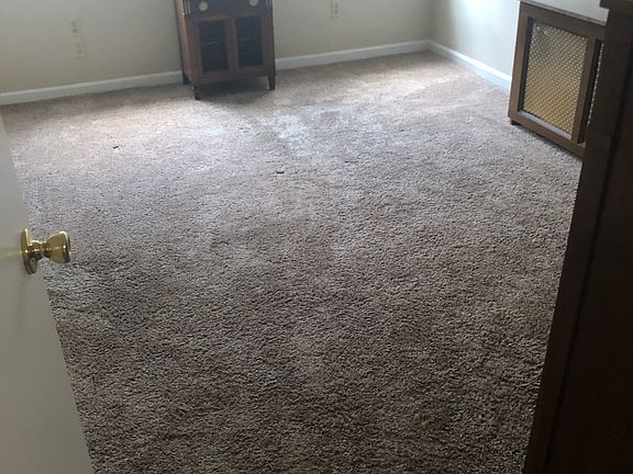 2nd image of 3725 Dawson St #6058857