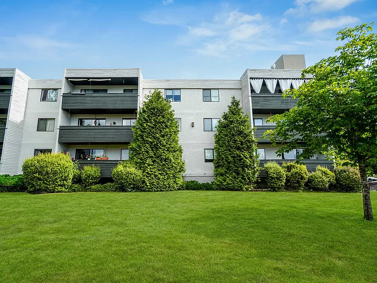 1230 Verdier Ave #B209 — Photo 14