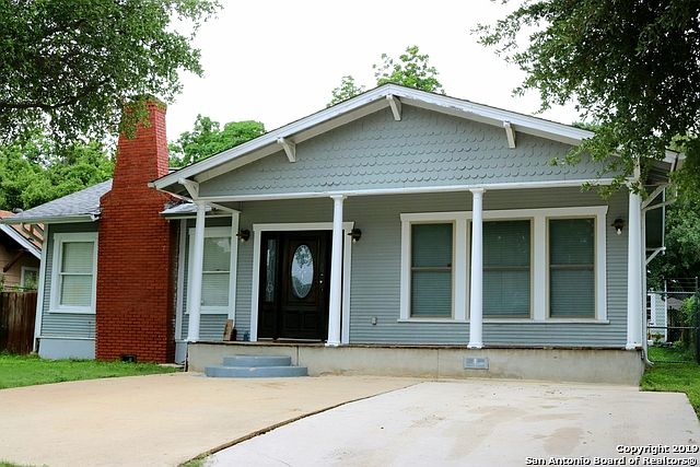 1st image of 1637 W Magnolia Ave