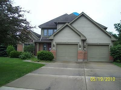 1st image of 10224 Park Edge Dr