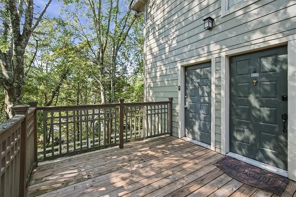 2 bed, 2.0 bath, 1187 sqft, $2,150 — Photo 3
