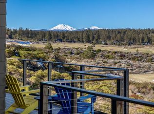 19397 Alianna Loop, Bend, OR 97702