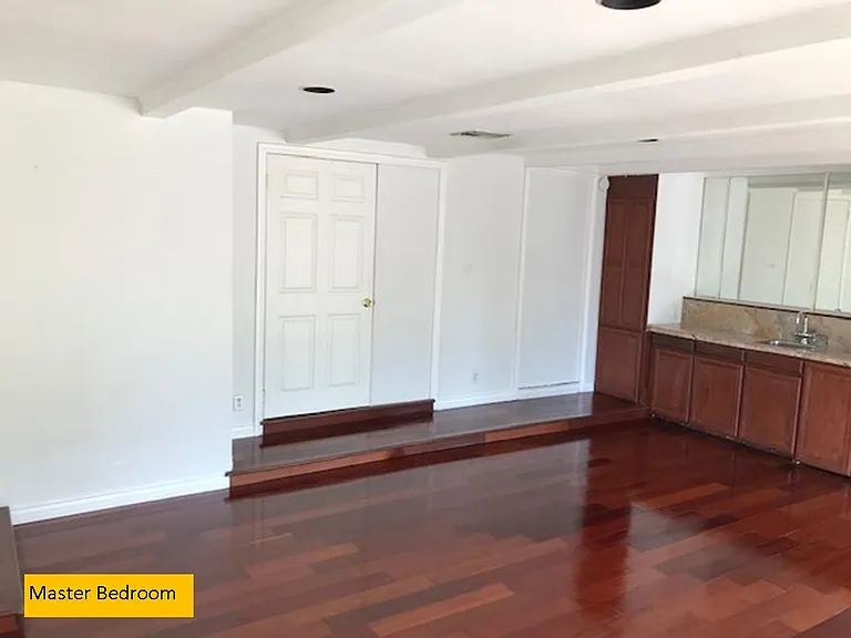 17851 Valley Vista Blvd — Photo 17
