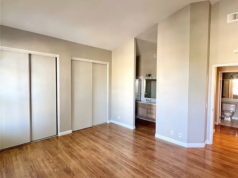31 Highpark Pl — Photo 27