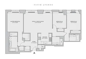 Sold by Nancy Packes Inc.