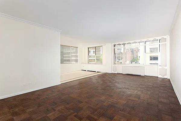 Sold by Brown Harris Stevens | media 12