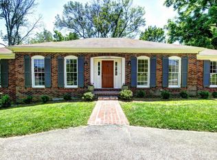 7208 Iron Gate Ct, Green Spring, KY 40241