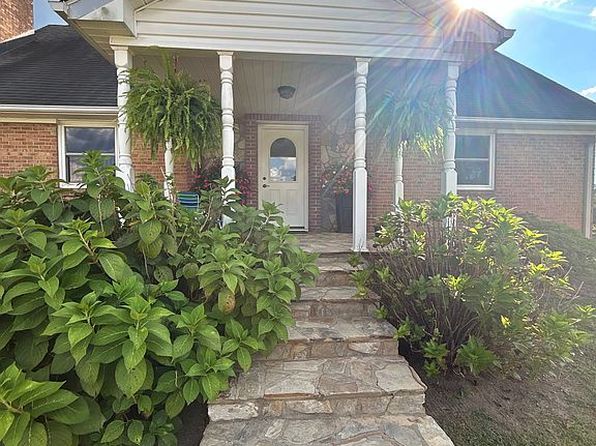 578 Atkins Rd