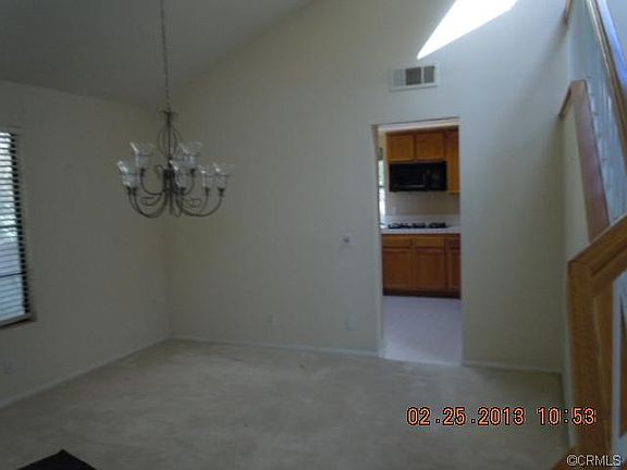5th image of 37354 Wildwood View Dr
