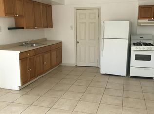 440 Leverington Ave APT 1, Philadelphia, PA