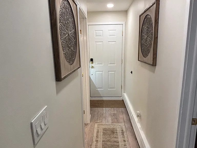 2429 Ryan Gulch Ct — Photo 22