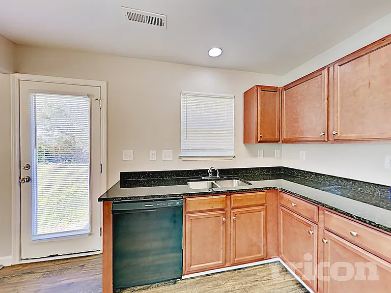 9415 Bradstreet Commons Way — Photo 4