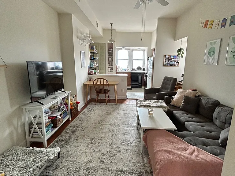 4110 Spruce St #4 — Photo 15