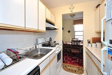 Sold by Re/Max In The City