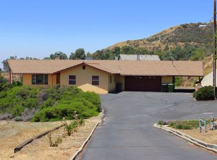 9341 Lofty Ln, Cherry Valley, CA 92223