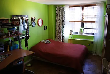 Sold by Freed of Downtown Properties