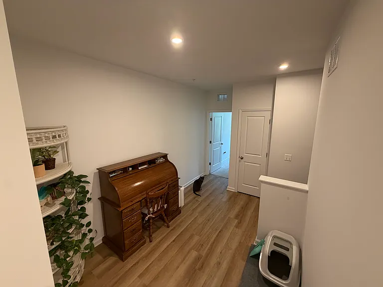2598 Neabsco Common Pl #55 — Photo 14