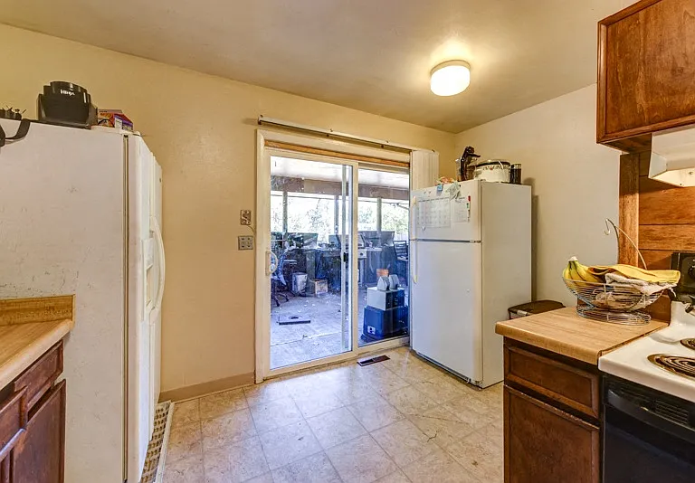 3625 Moorhead Ave — Photo 12