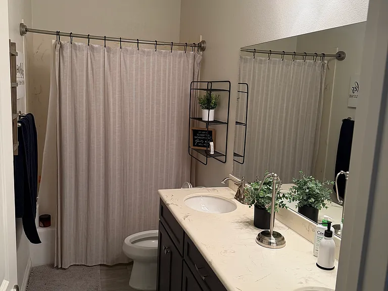 2242 Chaparral Dr — Photo 8