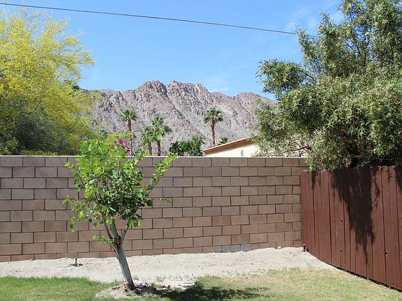 3rd image of 52365 Avenida Alvarado
