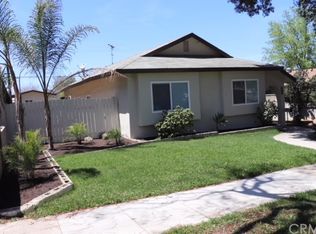 420 Fuller St, Corona, CA 92879