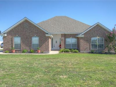 7995 Country View Ln, Sanger, TX, 76266